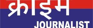CRIME JOURNALIST